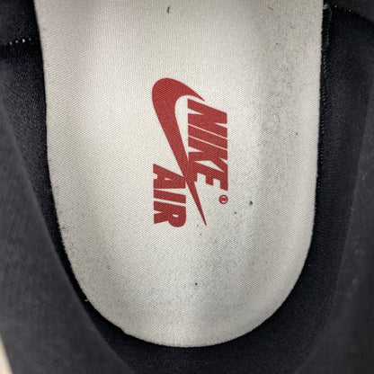 【中古品】【メンズ】 NIKE ナイキ AIR JORDAN 1 RETRO LOW OG HQ6998-600 エア ジョーダン 1 レトロ ロー OG スニーカー 靴 160-260602-as-01-izu サイズ：33cm カラー：VARSITY RED/BLACK-SUMMIT WHITE 万代Net店