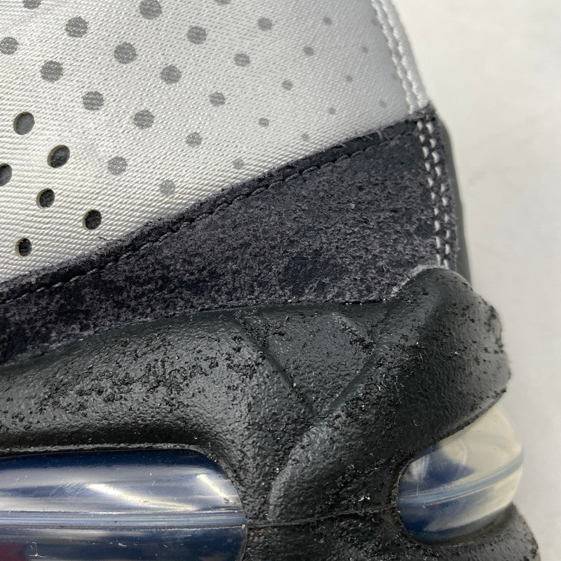 【中古品】【メンズ】 NIKE ナイキ AIR MAX 95 BIG BUBBLE SE IQ3363-025 エア マックス 95 ビッグバブル SE スニーカー 靴 160-260602-as-02-izu サイズ：33cm カラー：PHOTON DUST/METALLIC SILVER 万代Net店