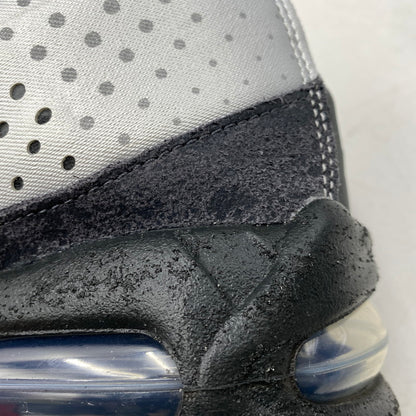【中古品】【メンズ】 NIKE ナイキ AIR MAX 95 BIG BUBBLE SE IQ3363-025 エア マックス 95 ビッグバブル SE スニーカー 靴 160-260602-as-02-izu サイズ：33cm カラー：PHOTON DUST/METALLIC SILVER 万代Net店