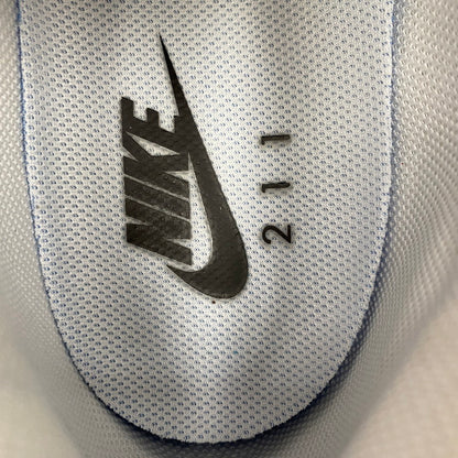 【中古品】【メンズ】 NIKE ナイキ AIR MAX 95 BIG BUBBLE SE IQ3363-025 エア マックス 95 ビッグバブル SE スニーカー 靴 160-260602-as-02-izu サイズ：33cm カラー：PHOTON DUST/METALLIC SILVER 万代Net店