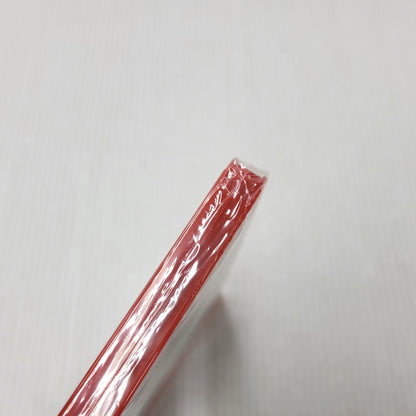 【中古美品】 【未開封】【ゲーム】ぽこ あ ポケモン CERO区分_A 全年齢対象 Nintendo Switch 2 任天堂 スイッチ2 ソフト 029-260601-as-02-izu 万代Net店