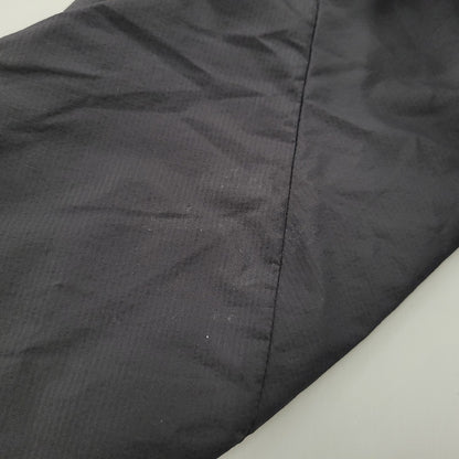 【中古品】【メンズ】 mont-bell モンベル 1101688 EXライト サーマラップ ジャケット アウター 144-260601-as-12-izu サイズ：M カラー：ブラック 万代Net店