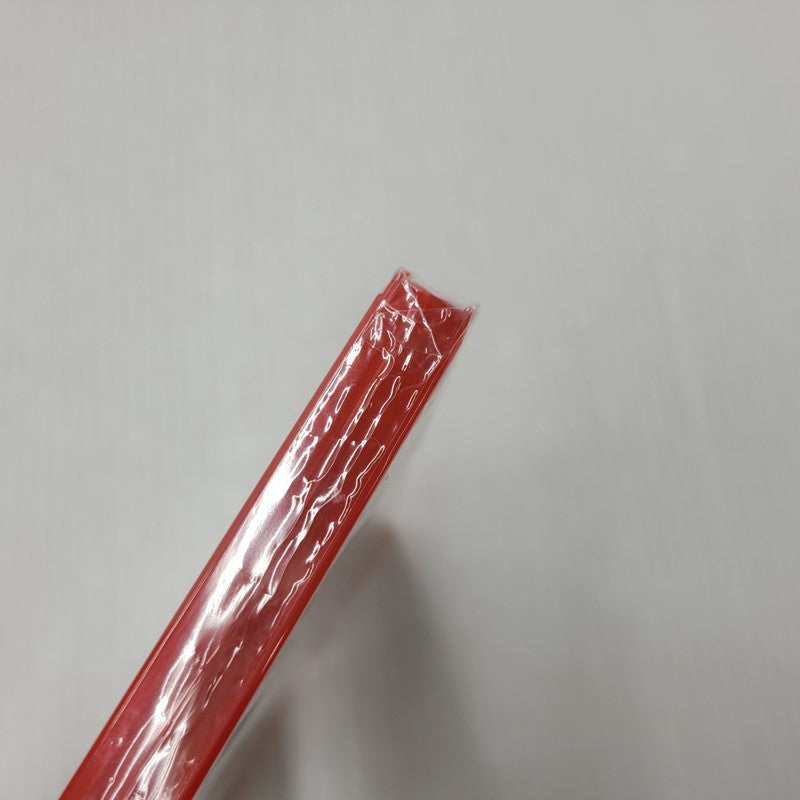 【中古美品】 【未開封】【ゲーム】ぽこ あ ポケモン CERO区分_A 全年齢対象 Nintendo Switch 2 任天堂 スイッチ2 ソフト 029-260601-as-01-izu 万代Net店
