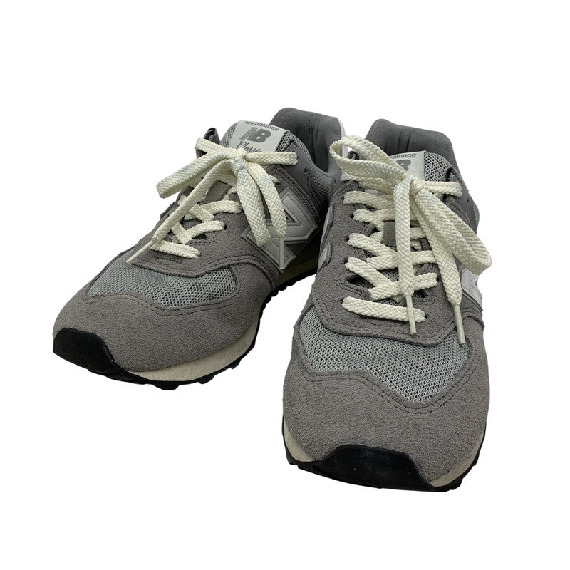 NEW BALANCE ニューバランス – mandai-online