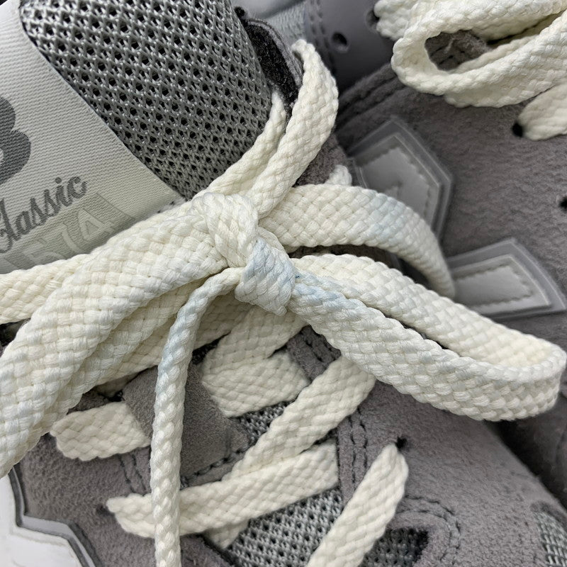【中古品】【メンズ】 NEW BALANCE ニューバランス U574TG2 574 スニーカー シューズ 靴 162-260606-cs-16-izu サイズ：27cm カラー：グレー 万代Net店