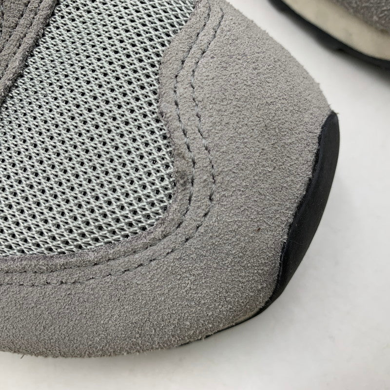 【中古品】【メンズ】 NEW BALANCE ニューバランス U574TG2 574 スニーカー シューズ 靴 162-260606-cs-16-izu サイズ：27cm カラー：グレー 万代Net店