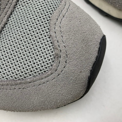 【中古品】【メンズ】 NEW BALANCE ニューバランス U574TG2 574 スニーカー シューズ 靴 162-260606-cs-16-izu サイズ：27cm カラー：グレー 万代Net店