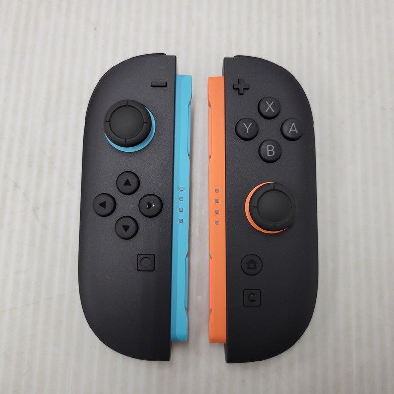 【中古美品】 【未使用】【ゲーム】Nintendo Switch 2 (日本語・国内専用) BEE-S-KB6CA(JPN) 任天堂 ニンテンドースイッチ2 本体 035-260604-as-01-izu 万代Net店