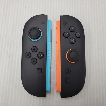 【中古美品】 【未使用】【ゲーム】Nintendo Switch 2 (日本語・国内専用) BEE-S-KB6CA(JPN) 任天堂 ニンテンドースイッチ2 本体 035-260604-as-01-izu 万代Net店