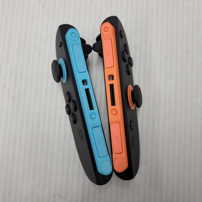 【中古美品】 【未使用】【ゲーム】Nintendo Switch 2 (日本語・国内専用) BEE-S-KB6CA(JPN) 任天堂 ニンテンドースイッチ2 本体 035-260604-as-01-izu 万代Net店