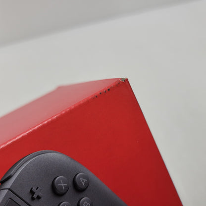 【中古美品】 【未使用】【ゲーム】Nintendo Switch 2 (日本語・国内専用) BEE-S-KB6CA(JPN) 任天堂 ニンテンドースイッチ2 本体 035-260604-as-01-izu 万代Net店