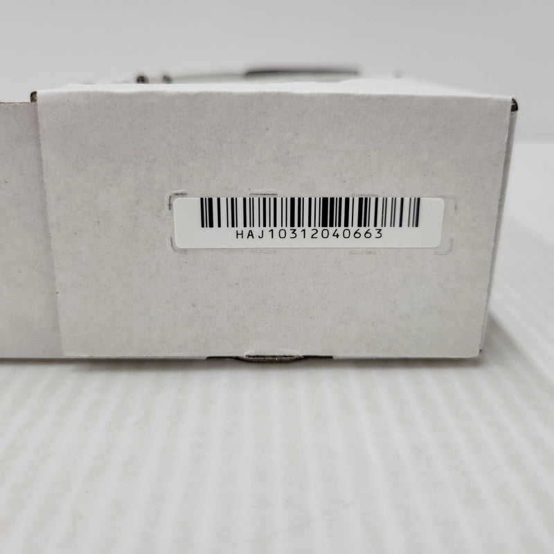 【中古美品】 【未使用】【ゲーム】Nintendo Switch 2 (日本語・国内専用) BEE-S-KB6CA(JPN) 任天堂 ニンテンドースイッチ2 本体 035-260604-as-01-izu 万代Net店