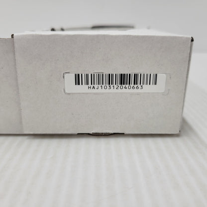 【中古美品】 【未使用】【ゲーム】Nintendo Switch 2 (日本語・国内専用) BEE-S-KB6CA(JPN) 任天堂 ニンテンドースイッチ2 本体 035-260604-as-01-izu 万代Net店