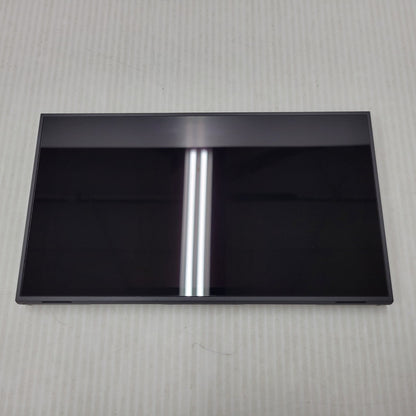 【中古美品】 【未使用】【ゲーム】Nintendo Switch 2 (日本語・国内専用) BEE-S-KB6CA(JPN) 任天堂 ニンテンドースイッチ2 本体 035-260604-as-01-izu 万代Net店