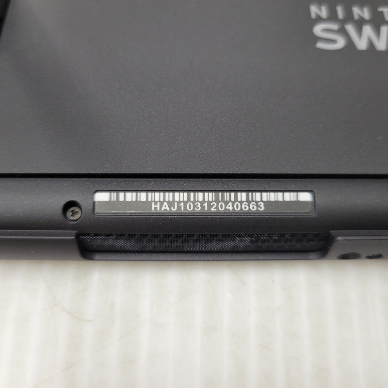 【中古美品】 【未使用】【ゲーム】Nintendo Switch 2 (日本語・国内専用) BEE-S-KB6CA(JPN) 任天堂 ニンテンドースイッチ2 本体 035-260604-as-01-izu 万代Net店
