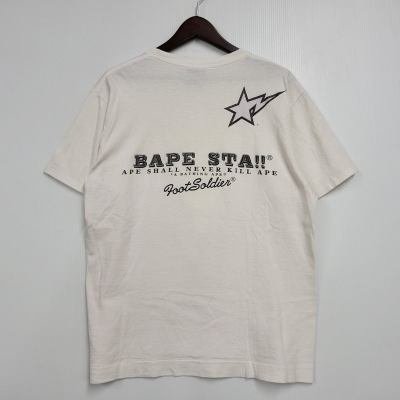 A BATHING APE アベイシングエイプ – mandai-online