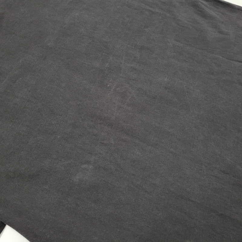 【中古品】【メンズ】 OAKLEY オークリー SURFBOARD GRAPHIC S/S TEE サーフボード グラフィック 半袖 Tシャツ 146-260602-as-25-izu カラー：ブラック 万代Net店
