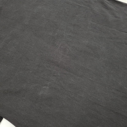 【中古品】【メンズ】 OAKLEY オークリー SURFBOARD GRAPHIC S/S TEE サーフボード グラフィック 半袖 Tシャツ 146-260602-as-25-izu カラー：ブラック 万代Net店