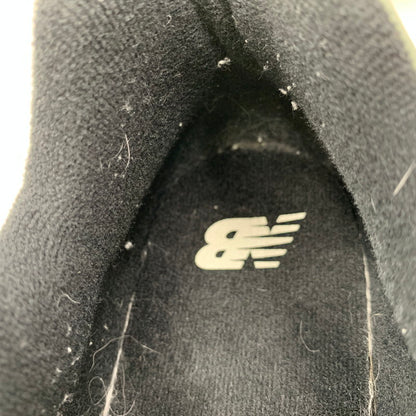 【中古品】【メンズ/レディース】 NEW BALANCE ニューバランス M5740CD1 スニーカー シューズ 靴 162-260606-as-01-izu サイズ：26cm カラー：ベージュ系 万代Net店
