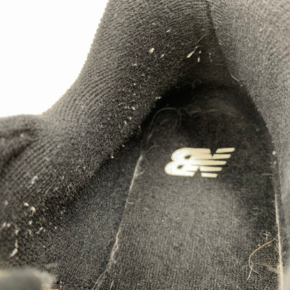 【中古品】【メンズ/レディース】 NEW BALANCE ニューバランス M5740CD1 スニーカー シューズ 靴 162-260606-as-01-izu サイズ：26cm カラー：ベージュ系 万代Net店