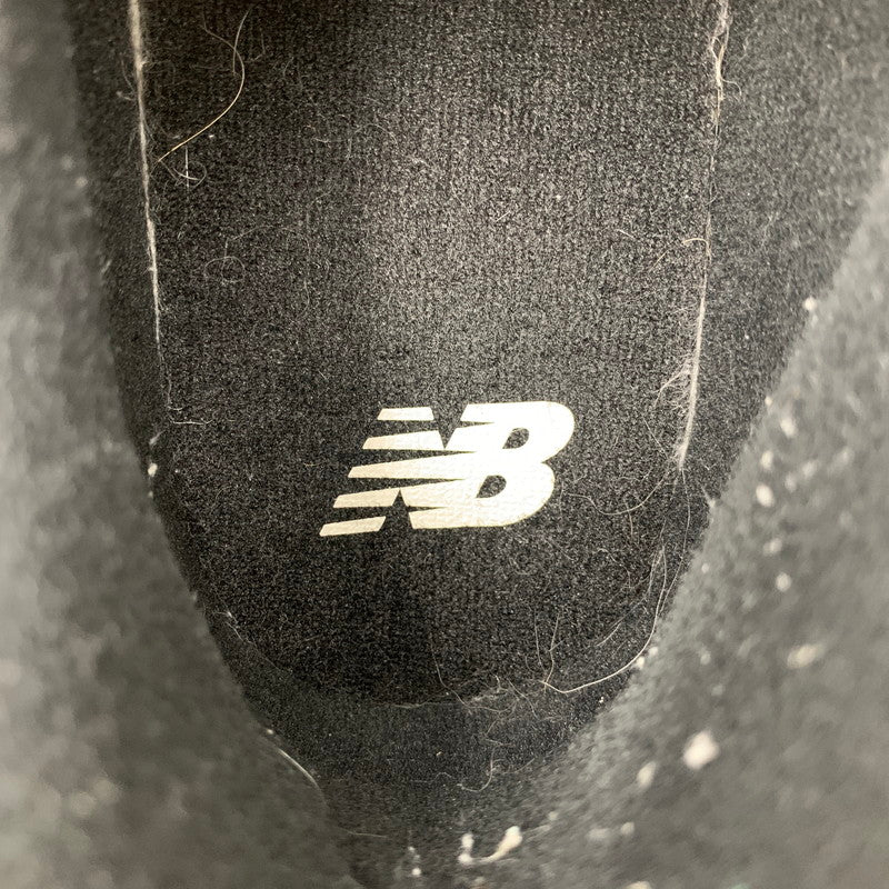 【中古品】【メンズ/レディース】 NEW BALANCE ニューバランス M5740CD1 スニーカー シューズ 靴 162-260606-as-01-izu サイズ：26cm カラー：ベージュ系 万代Net店