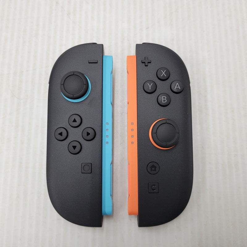 【中古美品】 【未使用】【ゲーム】Nintendo Switch 2 (日本語・国内専用) BEE-S-KB6CA(JPN) 任天堂 ニンテンドースイッチ2 本体 035-260604-as-03-izu 万代Net店