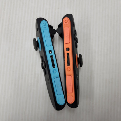 【中古美品】 【未使用】【ゲーム】Nintendo Switch 2 (日本語・国内専用) BEE-S-KB6CA(JPN) 任天堂 ニンテンドースイッチ2 本体 035-260604-as-03-izu 万代Net店