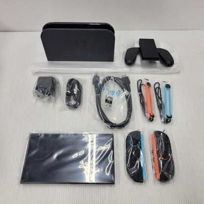 【中古美品】 【未使用】【ゲーム】Nintendo Switch 2 (日本語・国内専用) BEE-S-KB6CA(JPN) 任天堂 ニンテンドースイッチ2 本体 035-260604-as-03-izu 万代Net店