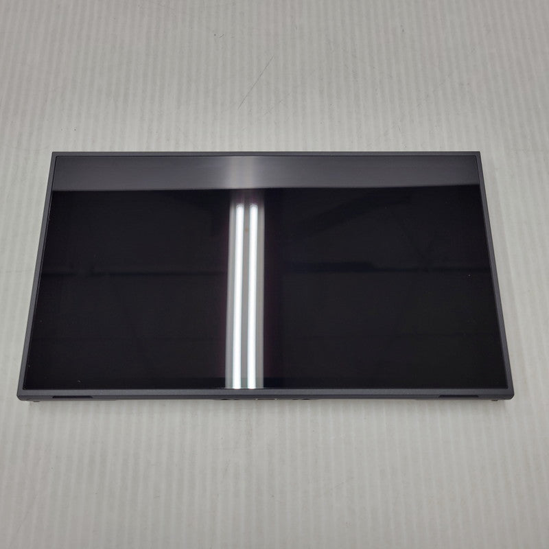 【中古美品】 【未使用】【ゲーム】Nintendo Switch 2 (日本語・国内専用) BEE-S-KB6CA(JPN) 任天堂 ニンテンドースイッチ2 本体 035-260604-as-03-izu 万代Net店