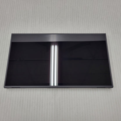 【中古美品】 【未使用】【ゲーム】Nintendo Switch 2 (日本語・国内専用) BEE-S-KB6CA(JPN) 任天堂 ニンテンドースイッチ2 本体 035-260604-as-03-izu 万代Net店