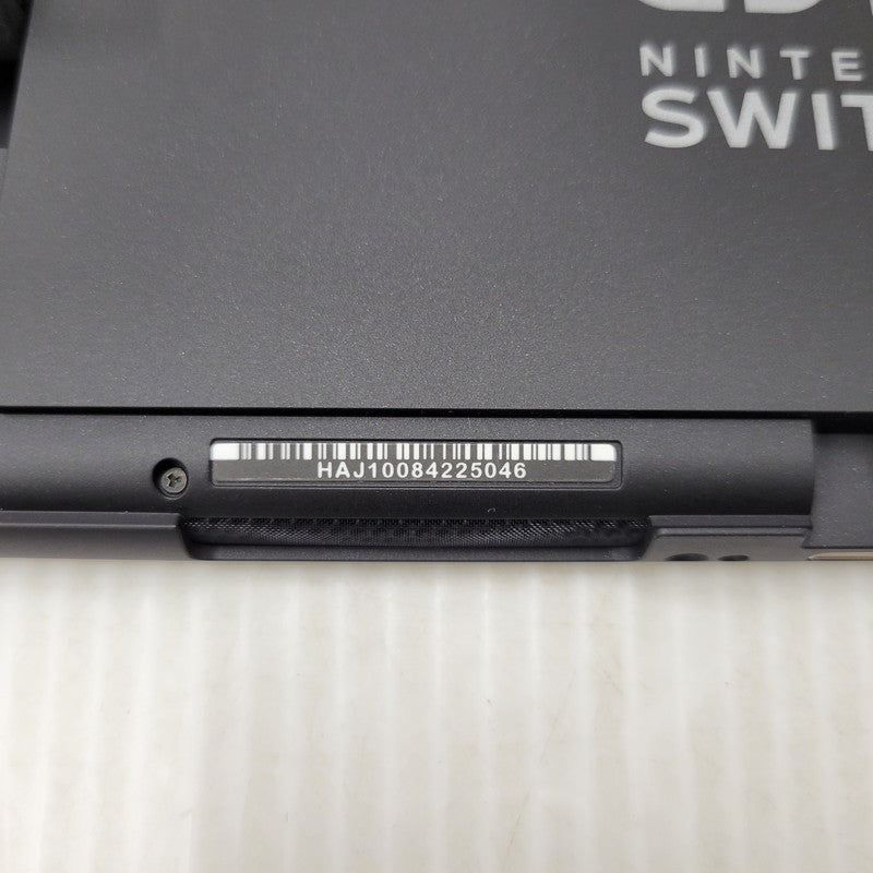 【中古美品】 【未使用】【ゲーム】Nintendo Switch 2 (日本語・国内専用) BEE-S-KB6CA(JPN) 任天堂 ニンテンドースイッチ2 本体 035-260604-as-03-izu 万代Net店