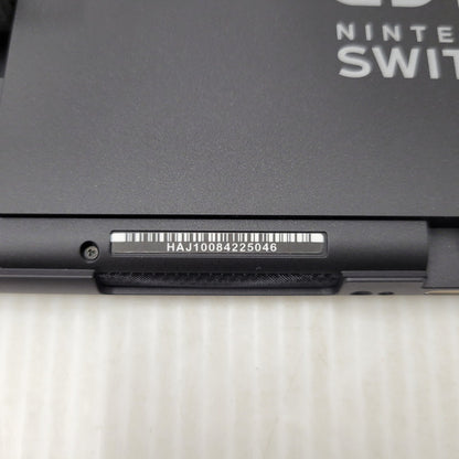 【中古美品】 【未使用】【ゲーム】Nintendo Switch 2 (日本語・国内専用) BEE-S-KB6CA(JPN) 任天堂 ニンテンドースイッチ2 本体 035-260604-as-03-izu 万代Net店