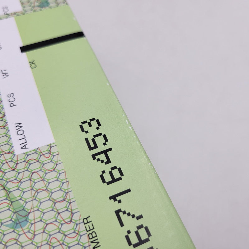 【中古品】【メンズ】 NIKE ナイキ × UNION ユニオン DUNK LOW "ARGON" DJ9649-400 ダンク ロー コラボ スニーカー シューズ 靴 160-260603-ay-01-izu サイズ：26.5cm カラー：HYPER ROYAL/WHITE-PSYCHIC BLUE 万代Net店
