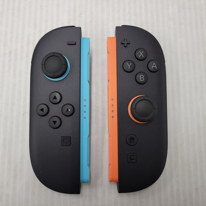 【中古美品】 【未使用】【ゲーム】Nintendo Switch 2 (日本語・国内専用) BEE-S-KB6CA(JPN) 任天堂 ニンテンドースイッチ2 本体 035-260604-as-02-izu 万代Net店