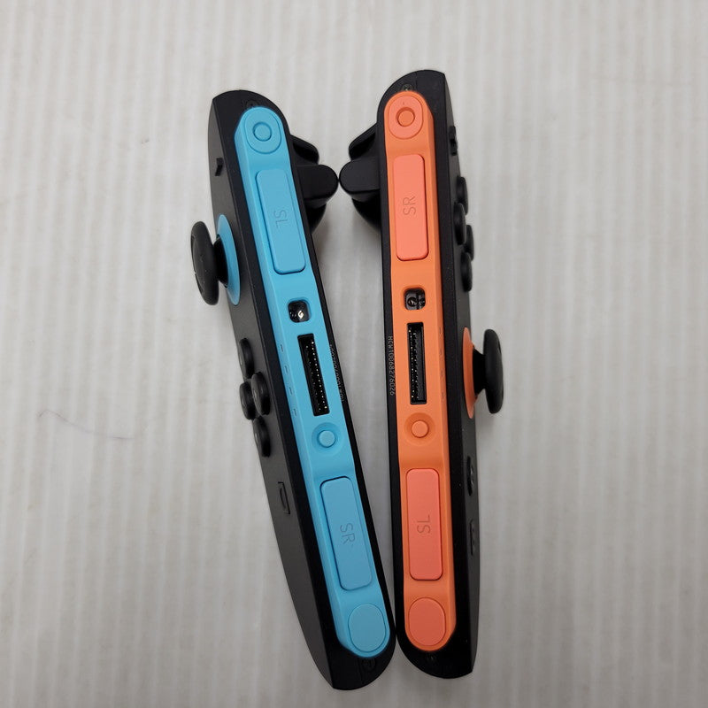 【中古美品】 【未使用】【ゲーム】Nintendo Switch 2 (日本語・国内専用) BEE-S-KB6CA(JPN) 任天堂 ニンテンドースイッチ2 本体 035-260604-as-02-izu 万代Net店