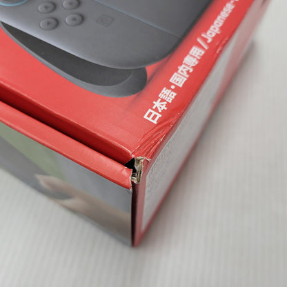 【中古美品】 【未使用】【ゲーム】Nintendo Switch 2 (日本語・国内専用) BEE-S-KB6CA(JPN) 任天堂 ニンテンドースイッチ2 本体 035-260604-as-02-izu 万代Net店