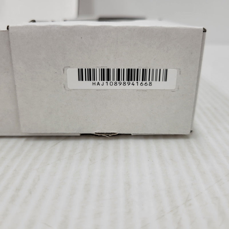 【中古美品】 【未使用】【ゲーム】Nintendo Switch 2 (日本語・国内専用) BEE-S-KB6CA(JPN) 任天堂 ニンテンドースイッチ2 本体 035-260604-as-02-izu 万代Net店