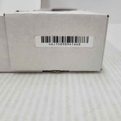 【中古美品】 【未使用】【ゲーム】Nintendo Switch 2 (日本語・国内専用) BEE-S-KB6CA(JPN) 任天堂 ニンテンドースイッチ2 本体 035-260604-as-02-izu 万代Net店