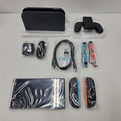 【中古美品】 【未使用】【ゲーム】Nintendo Switch 2 (日本語・国内専用) BEE-S-KB6CA(JPN) 任天堂 ニンテンドースイッチ2 本体 035-260604-as-02-izu 万代Net店