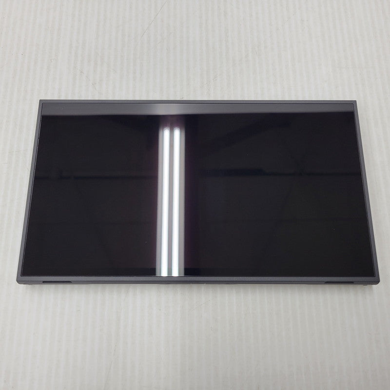【中古美品】 【未使用】【ゲーム】Nintendo Switch 2 (日本語・国内専用) BEE-S-KB6CA(JPN) 任天堂 ニンテンドースイッチ2 本体 035-260604-as-02-izu 万代Net店