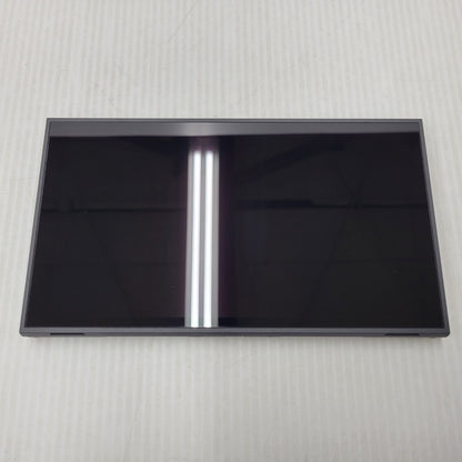 【中古美品】 【未使用】【ゲーム】Nintendo Switch 2 (日本語・国内専用) BEE-S-KB6CA(JPN) 任天堂 ニンテンドースイッチ2 本体 035-260604-as-02-izu 万代Net店