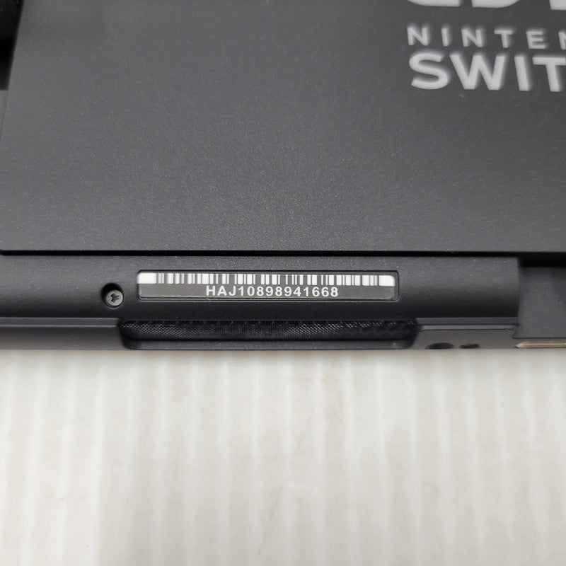 【中古美品】 【未使用】【ゲーム】Nintendo Switch 2 (日本語・国内専用) BEE-S-KB6CA(JPN) 任天堂 ニンテンドースイッチ2 本体 035-260604-as-02-izu 万代Net店