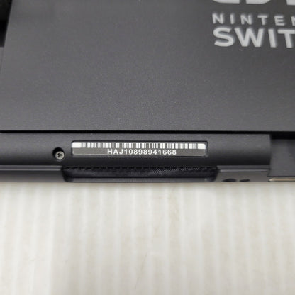 【中古美品】 【未使用】【ゲーム】Nintendo Switch 2 (日本語・国内専用) BEE-S-KB6CA(JPN) 任天堂 ニンテンドースイッチ2 本体 035-260604-as-02-izu 万代Net店