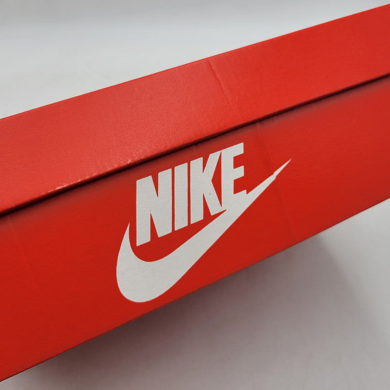 【中古品】【メンズ/レディース】 NIKE ナイキ AIR MAX 95 ESSENTIAL CI3705-001 エアマックス 95 エッセンシャル スニーカー シューズ 靴 160-260603-ay-04-izu サイズ：26cm カラー：BLACK/BLACK-DARK GREY 万代Net店