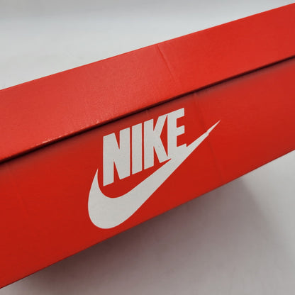 【中古品】【メンズ/レディース】 NIKE ナイキ AIR MAX 95 ESSENTIAL CI3705-001 エアマックス 95 エッセンシャル スニーカー シューズ 靴 160-260603-ay-04-izu サイズ：26cm カラー：BLACK/BLACK-DARK GREY 万代Net店