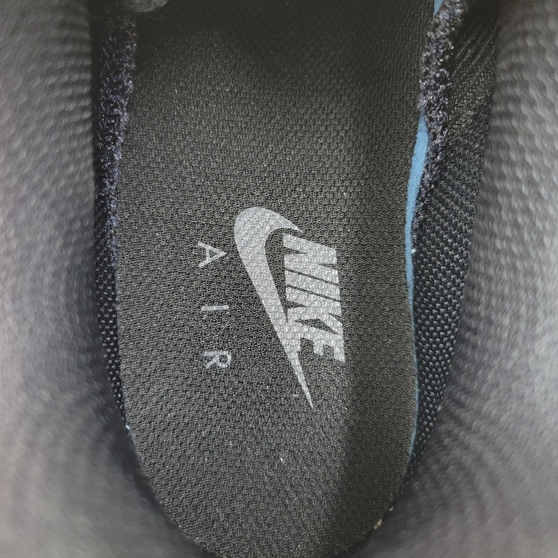 【中古品】【メンズ/レディース】 NIKE ナイキ AIR MAX 95 ESSENTIAL CI3705-001 エアマックス 95 エッセンシャル スニーカー シューズ 靴 160-260603-ay-04-izu サイズ：26cm カラー：BLACK/BLACK-DARK GREY 万代Net店