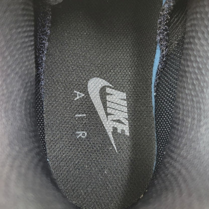 【中古品】【メンズ/レディース】 NIKE ナイキ AIR MAX 95 ESSENTIAL CI3705-001 エアマックス 95 エッセンシャル スニーカー シューズ 靴 160-260603-ay-04-izu サイズ：26cm カラー：BLACK/BLACK-DARK GREY 万代Net店