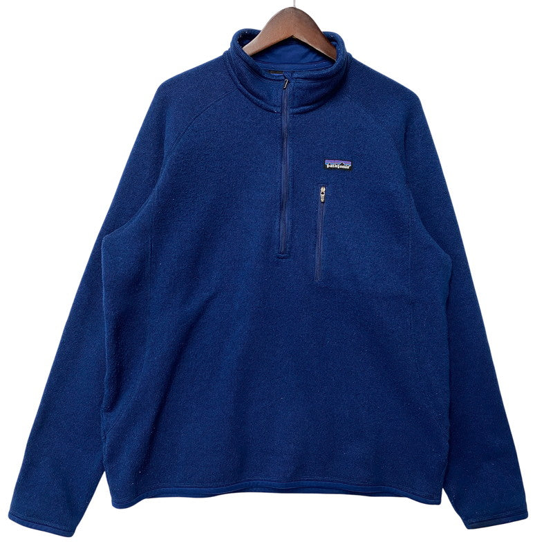 patagonia パタゴニア – mandai-online