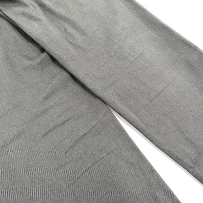 【中古品】【メンズ】 WTAPS ダブルタップス 261CWDT-PTM03 WRKT2001 TROUSERS COTTON. TWILL トラウザーズ コットン ツイル パンツ ボトムス ズボン 153-260603-cs-04-izu サイズ：02 カラー：カーキ 万代Net店