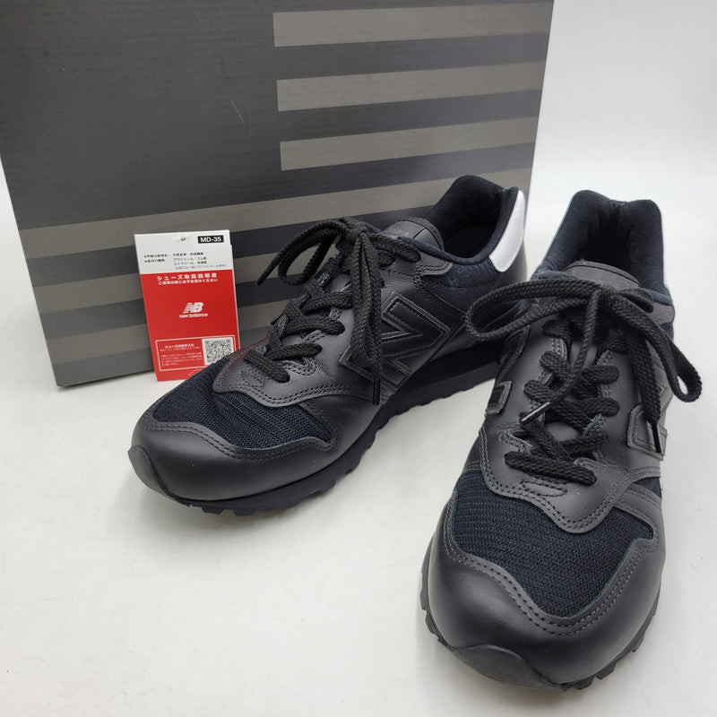 NEW BALANCE ニューバランス – mandai-online